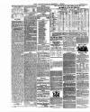 Framlingham Weekly News Saturday 26 January 1861 Page 4