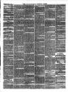 Framlingham Weekly News Saturday 02 February 1861 Page 3