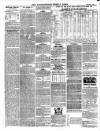 Framlingham Weekly News Saturday 02 February 1861 Page 4