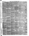 Framlingham Weekly News Saturday 16 February 1861 Page 3