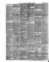 Framlingham Weekly News Saturday 23 February 1861 Page 2