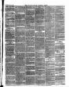 Framlingham Weekly News Saturday 23 February 1861 Page 3