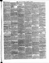 Framlingham Weekly News Saturday 23 March 1861 Page 3