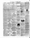 Framlingham Weekly News Saturday 23 March 1861 Page 4