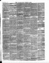 Framlingham Weekly News Saturday 04 May 1861 Page 3