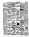 Framlingham Weekly News Saturday 04 May 1861 Page 4