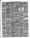 Framlingham Weekly News Saturday 11 May 1861 Page 3