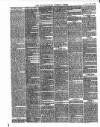 Framlingham Weekly News Saturday 18 May 1861 Page 2
