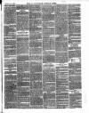 Framlingham Weekly News Saturday 18 May 1861 Page 3