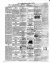 Framlingham Weekly News Saturday 18 May 1861 Page 4