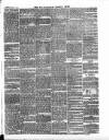 Framlingham Weekly News Saturday 03 August 1861 Page 3