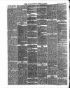 Framlingham Weekly News Saturday 17 August 1861 Page 2