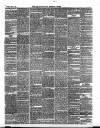 Framlingham Weekly News Saturday 14 September 1861 Page 3