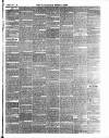 Framlingham Weekly News Saturday 02 November 1861 Page 3