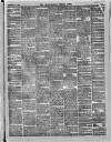 Framlingham Weekly News Saturday 04 January 1862 Page 3