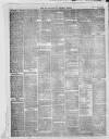 Framlingham Weekly News Saturday 04 January 1862 Page 4