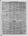 Framlingham Weekly News Saturday 11 January 1862 Page 3