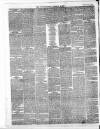 Framlingham Weekly News Saturday 11 January 1862 Page 4