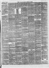 Framlingham Weekly News Saturday 18 January 1862 Page 3