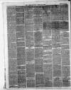 Framlingham Weekly News Saturday 25 January 1862 Page 2