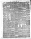 Framlingham Weekly News Saturday 25 January 1862 Page 4