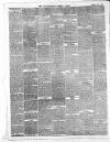 Framlingham Weekly News Saturday 01 February 1862 Page 2