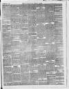 Framlingham Weekly News Saturday 01 February 1862 Page 3