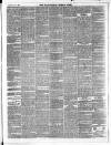 Framlingham Weekly News Saturday 08 February 1862 Page 3