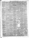 Framlingham Weekly News Saturday 15 February 1862 Page 3