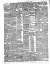 Framlingham Weekly News Saturday 15 February 1862 Page 4