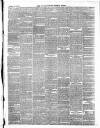 Framlingham Weekly News Saturday 22 February 1862 Page 3