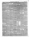 Framlingham Weekly News Saturday 22 February 1862 Page 4