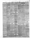 Framlingham Weekly News Saturday 01 March 1862 Page 2