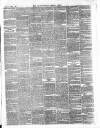 Framlingham Weekly News Saturday 01 March 1862 Page 3