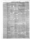 Framlingham Weekly News Saturday 08 March 1862 Page 2