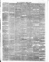 Framlingham Weekly News Saturday 08 March 1862 Page 3
