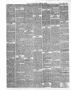 Framlingham Weekly News Saturday 08 March 1862 Page 4
