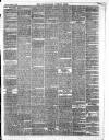 Framlingham Weekly News Saturday 15 March 1862 Page 3