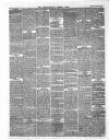 Framlingham Weekly News Saturday 15 March 1862 Page 4