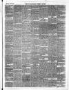 Framlingham Weekly News Saturday 22 March 1862 Page 3