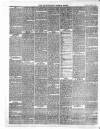 Framlingham Weekly News Saturday 22 March 1862 Page 4