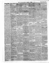 Framlingham Weekly News Saturday 29 March 1862 Page 2