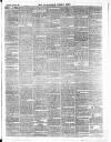 Framlingham Weekly News Saturday 29 March 1862 Page 3