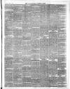 Framlingham Weekly News Saturday 05 April 1862 Page 3