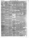 Framlingham Weekly News Saturday 03 May 1862 Page 3