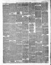 Framlingham Weekly News Saturday 03 May 1862 Page 4