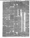 Framlingham Weekly News Saturday 10 May 1862 Page 4