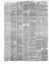 Framlingham Weekly News Saturday 17 May 1862 Page 2
