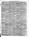 Framlingham Weekly News Saturday 17 May 1862 Page 3