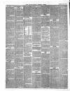 Framlingham Weekly News Saturday 31 May 1862 Page 4